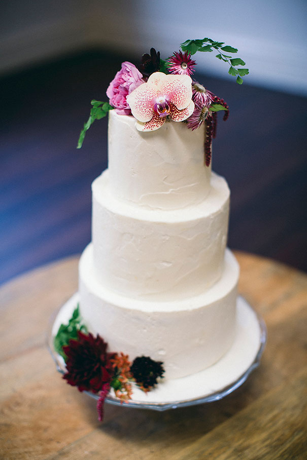 LeoFarrellPhotogarphy_Angela&Matt-043