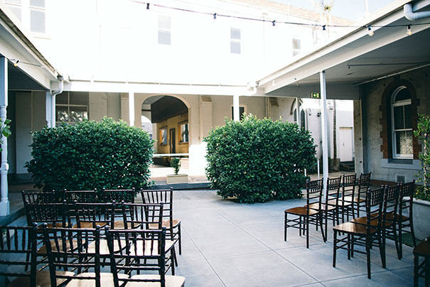 LeoFarrellPhotogarphy_Angela&Matt-045