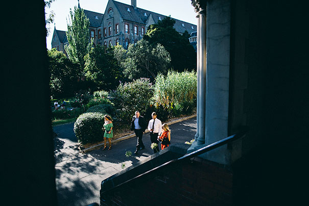 LeoFarrellPhotogarphy_Angela&Matt-046