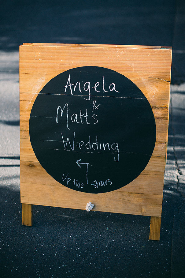 LeoFarrellPhotogarphy_Angela&Matt-047