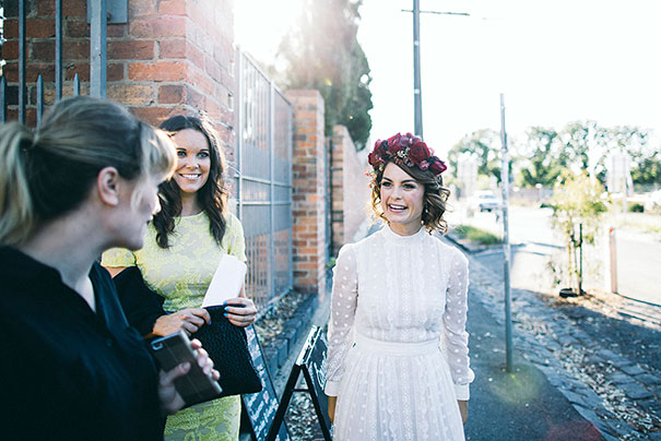 LeoFarrellPhotogarphy_Angela&Matt-049