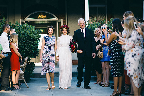 LeoFarrellPhotogarphy_Angela&Matt-060