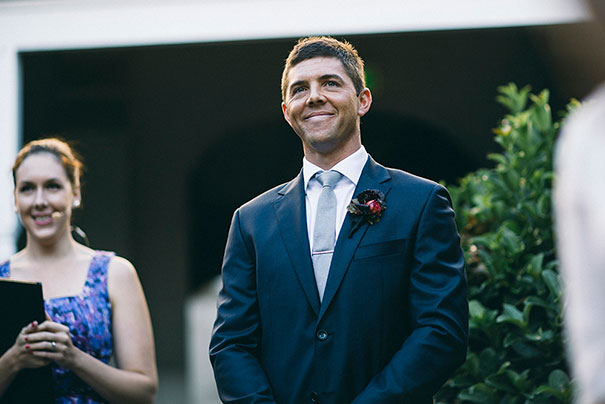 LeoFarrellPhotogarphy_Angela&Matt-061