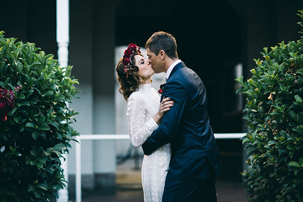 LeoFarrellPhotogarphy_Angela&Matt-078