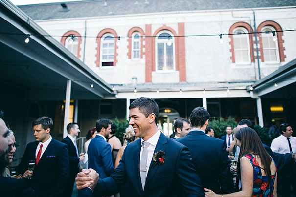 LeoFarrellPhotogarphy_Angela&Matt-089