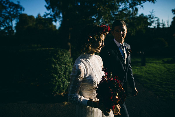 LeoFarrellPhotogarphy_Angela&Matt-097