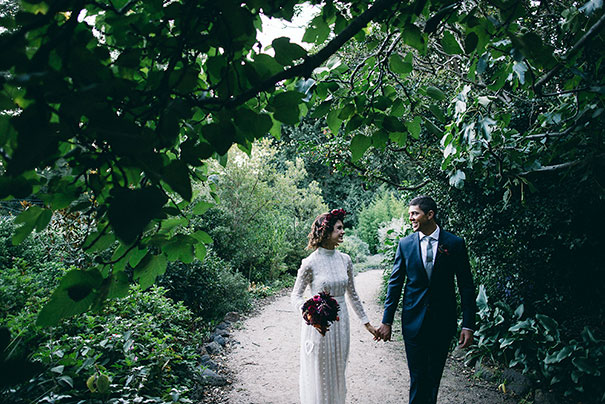 LeoFarrellPhotogarphy_Angela&Matt-103