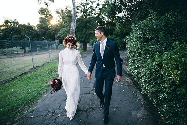 LeoFarrellPhotogarphy_Angela&Matt-108