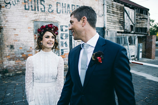 LeoFarrellPhotogarphy_Angela&Matt-110