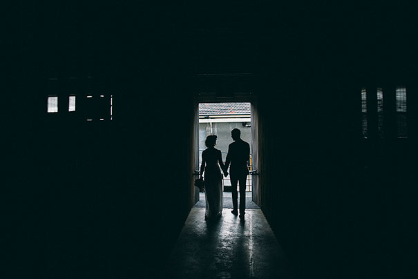 LeoFarrellPhotogarphy_Angela&Matt-115