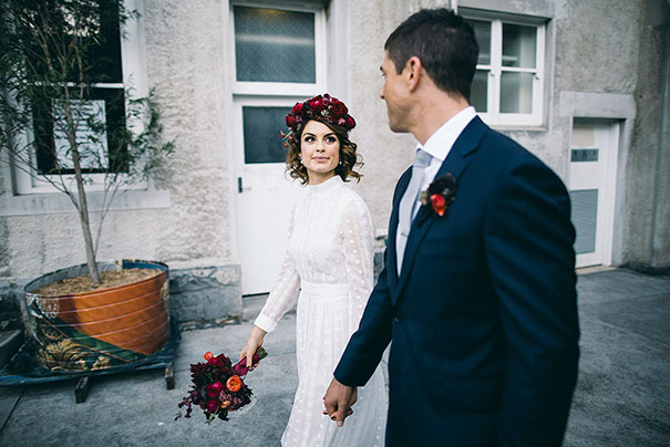 LeoFarrellPhotogarphy_Angela&Matt-116