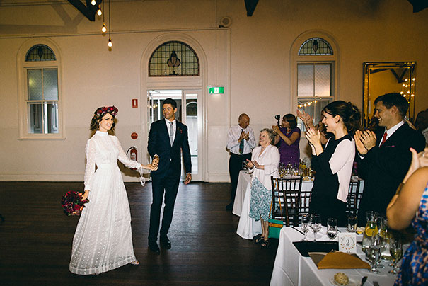 LeoFarrellPhotogarphy_Angela&Matt-117