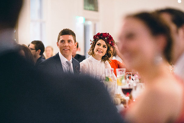 LeoFarrellPhotogarphy_Angela&Matt-128