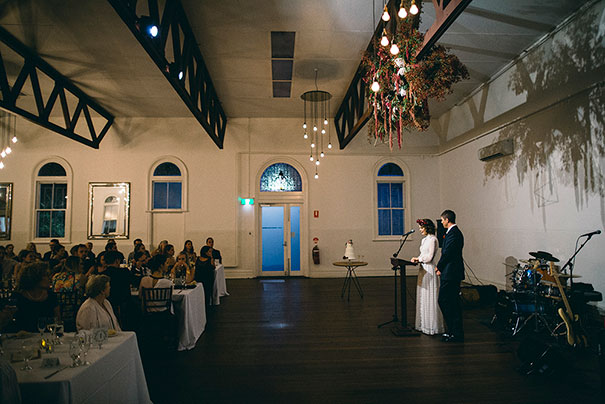 LeoFarrellPhotogarphy_Angela&Matt-130