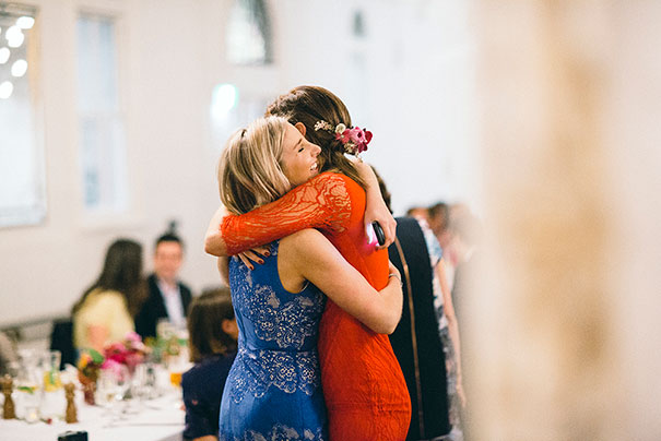 LeoFarrellPhotogarphy_Angela&Matt-132