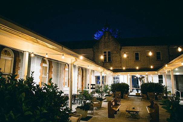 LeoFarrellPhotogarphy_Angela&Matt-135