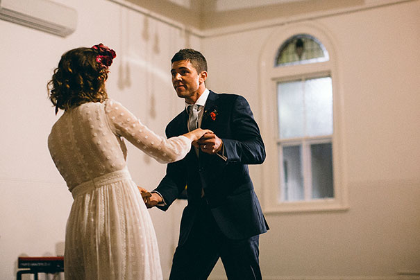 LeoFarrellPhotogarphy_Angela&Matt-139