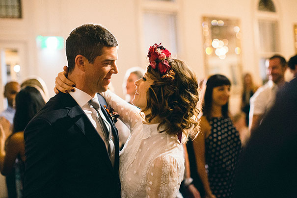 LeoFarrellPhotogarphy_Angela&Matt-142