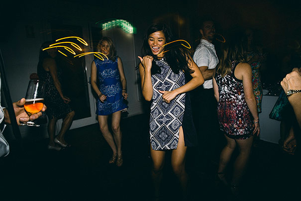 LeoFarrellPhotogarphy_Angela&Matt-147