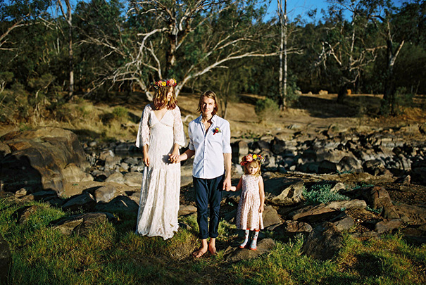 MaryParker-weddingstyledshoot-1