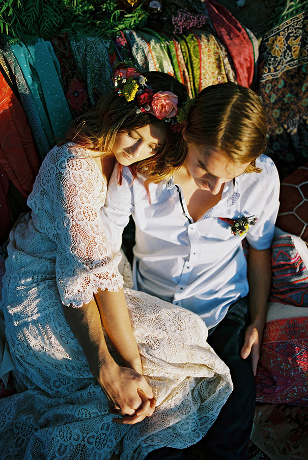 MaryParker-weddingstyledshoot-11