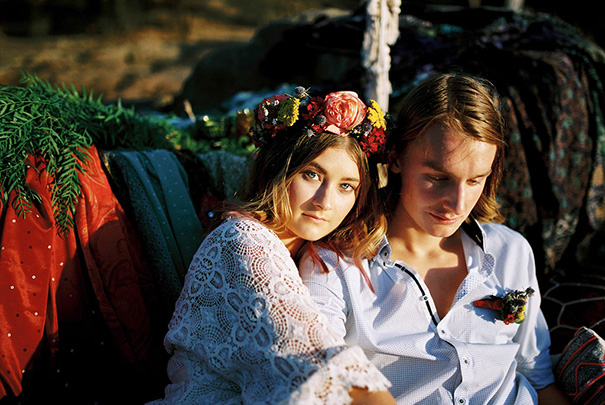 MaryParker-weddingstyledshoot-14