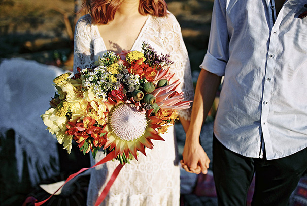 MaryParker-weddingstyledshoot-16