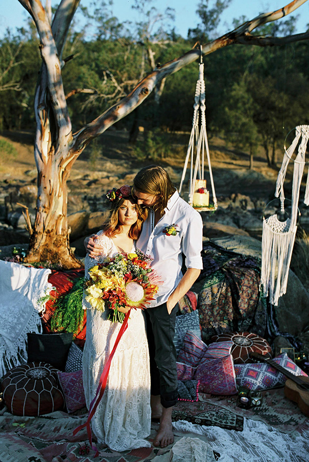 MaryParker-weddingstyledshoot-18