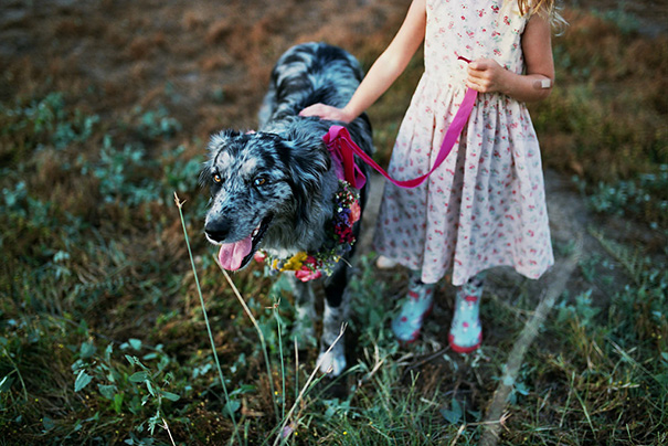 MaryParker-weddingstyledshoot-2