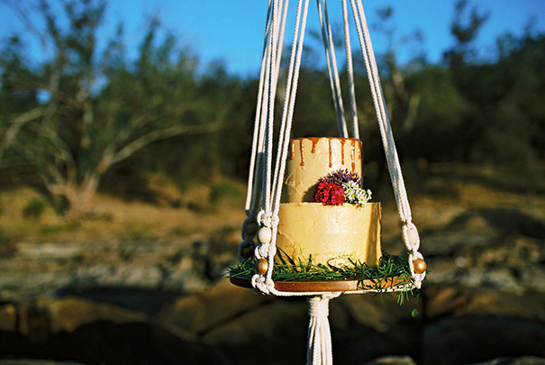 MaryParker-weddingstyledshoot-22