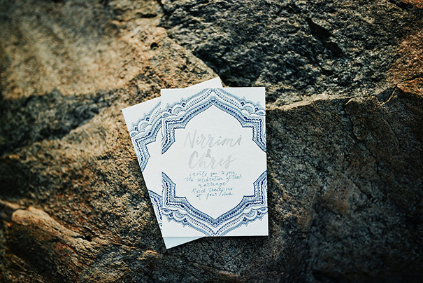 MaryParker-weddingstyledshoot-23