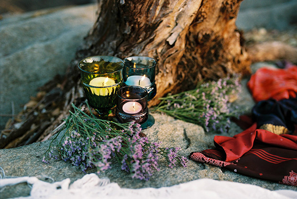 MaryParker-weddingstyledshoot-29