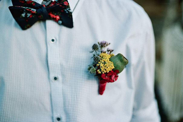 MaryParker-weddingstyledshoot-31