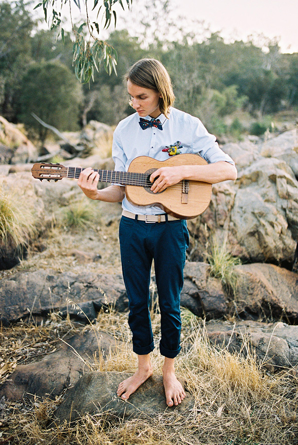 MaryParker-weddingstyledshoot-34