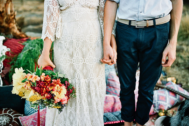 MaryParker-weddingstyledshoot-36