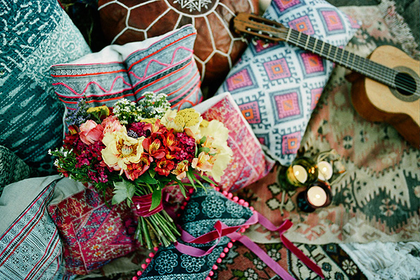 MaryParker-weddingstyledshoot-39