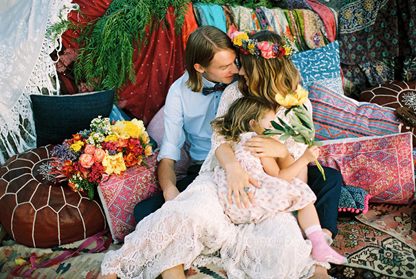 MaryParker-weddingstyledshoot-40