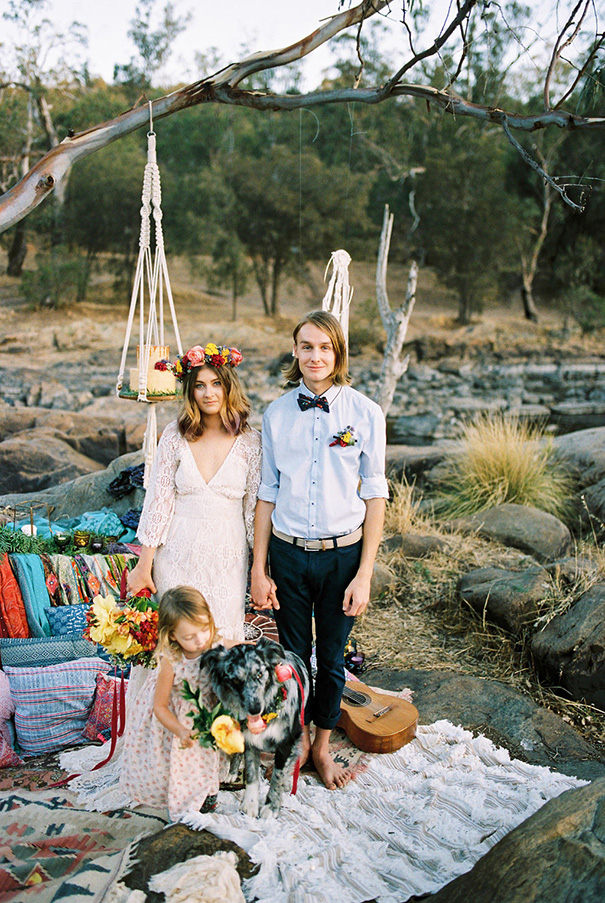 MaryParker-weddingstyledshoot-45