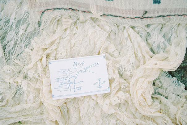 MaryParker-weddingstyledshoot-49