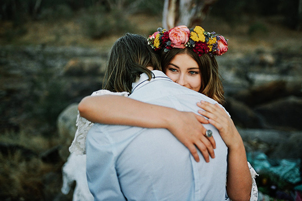 MaryParker-weddingstyledshoot-51