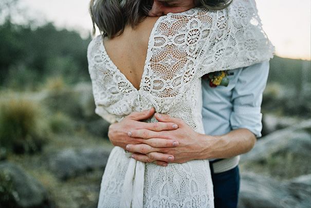 MaryParker-weddingstyledshoot-52