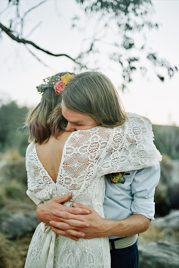 MaryParker-weddingstyledshoot-53