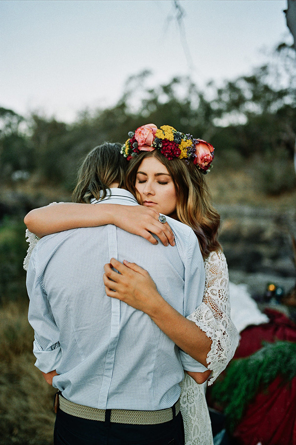 MaryParker-weddingstyledshoot-54