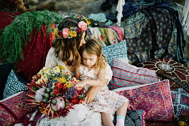 MaryParker-weddingstyledshoot-55