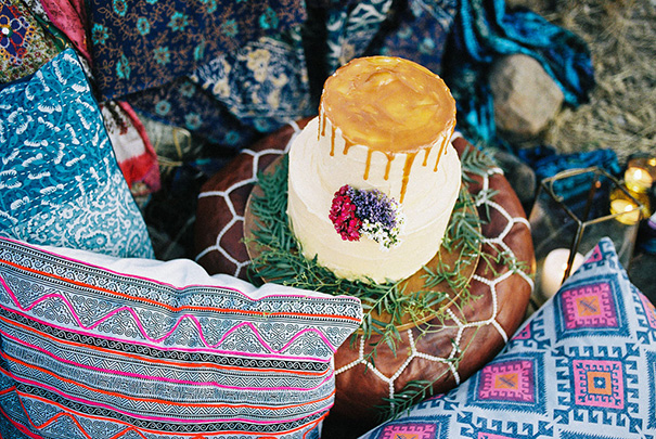 MaryParker-weddingstyledshoot-58