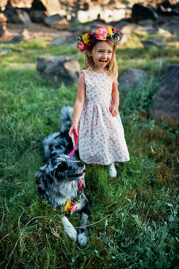 MaryParker-weddingstyledshoot-6