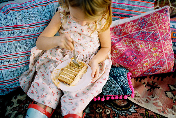 MaryParker-weddingstyledshoot-61