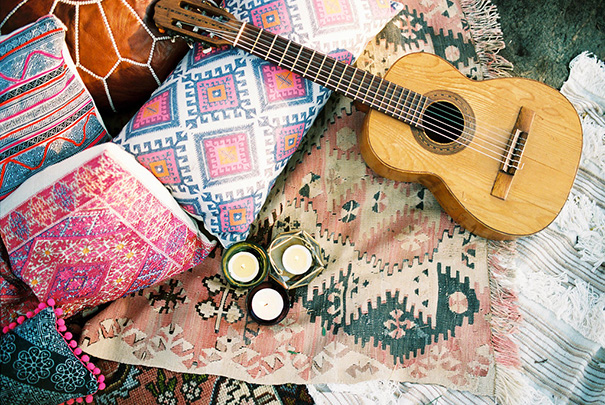 MaryParker-weddingstyledshoot-63