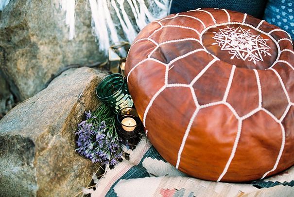 MaryParker-weddingstyledshoot-64