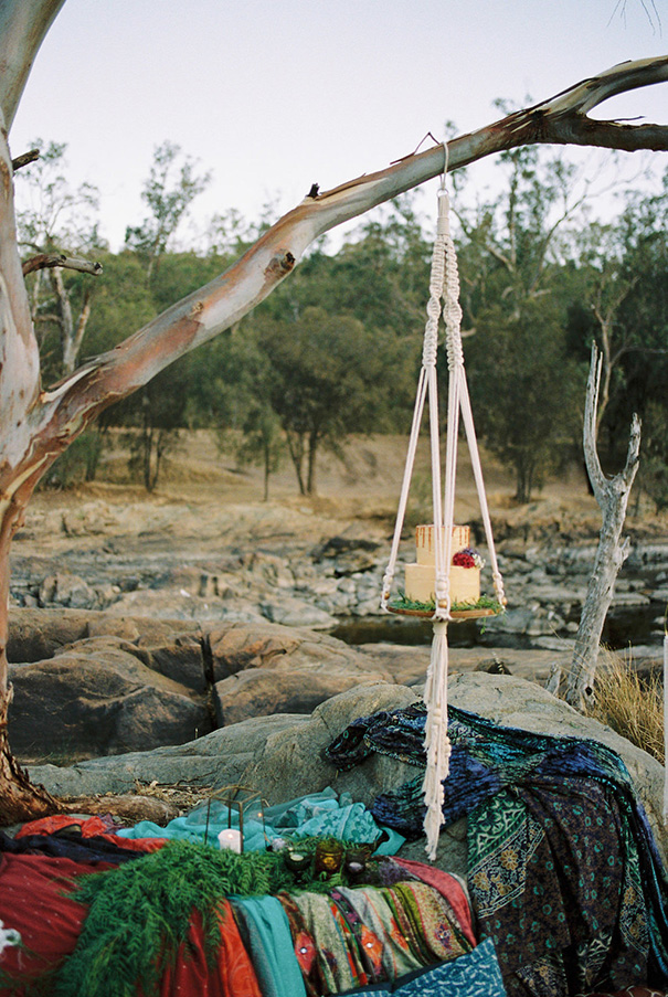 MaryParker-weddingstyledshoot-67